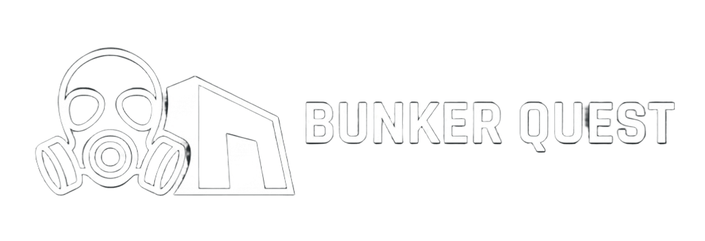 BunkerQuest